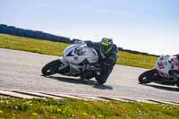 anglesey-no-limits-trackday;anglesey-photographs;anglesey-trackday-photographs;enduro-digital-images;event-digital-images;eventdigitalimages;no-limits-trackdays;peter-wileman-photography;racing-digital-images;trac-mon;trackday-digital-images;trackday-photos;ty-croes